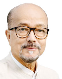 राज्यपाल 3 को बलरामपुर-रामानुजगंज के प्रवास पर