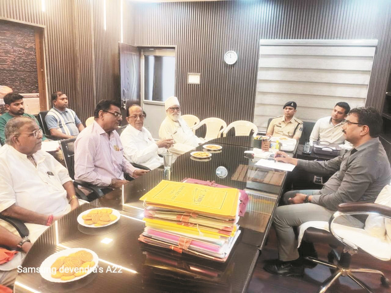 शिवनाथ तट पर 4 से तीन दिवसीय मेला