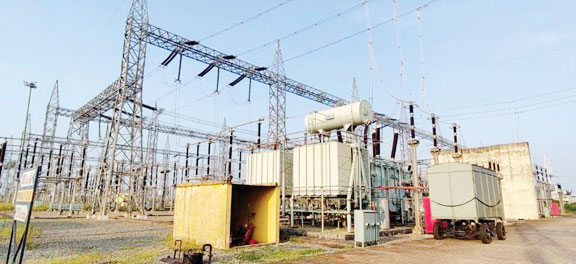 बस्तर में विद्युत क्रांति: 25 वर्षों में हर गांव तक पहुंची बिजली की रोशनी, दूरस्थ ग्रामीण इलाकों तक हो रहा उजियारा