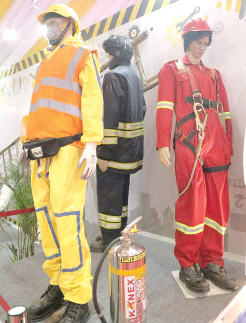  मॉडल में देखें विकास की झलक..., आज समापन