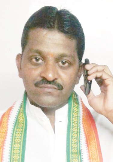 महापौर- आयुक्त गंदे पानी के मामले को हल्के में ना ले