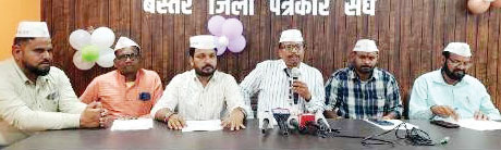 चार सूत्रीय मांगों को लेकर सहकारी समितियों की हड़ताल तीसरे दिन भी जारी