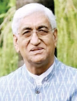 न्यायालय स्थल से लगे शासकीय भूमि पर ही नवीन जिला न्यायालय भवन का हो निर्माण-सिंहदेव