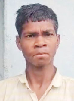 मरा समझ दफनाया, 3 दिन बाद जिंदा लौटा बेटा!