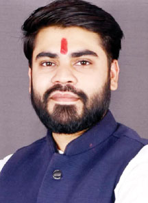 हजारों छात्रों का भविष्य दांव पर, एबीसी आईडी और आधार त्रुटियों से एनरोलमेंट ठप