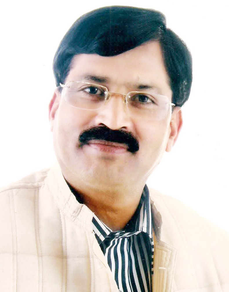 रतनपुर मां महामाया के प्रांगण में विशाल कलचुरी कलार सम्मेलन 9 को