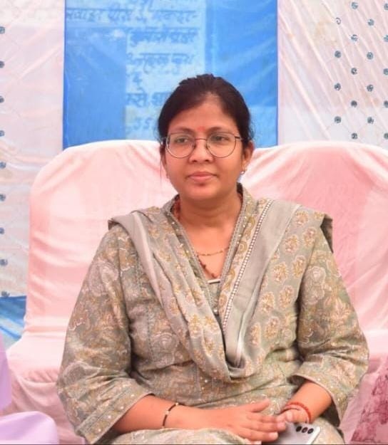 जनसुनवाई या जन-मनवानी, एसडीएम के रवैये से मचा बवाल