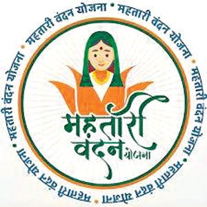 कुछ को एक माह तो कुछ को 3 माह से महतारी वंदन की राशि नहीं मिल रही