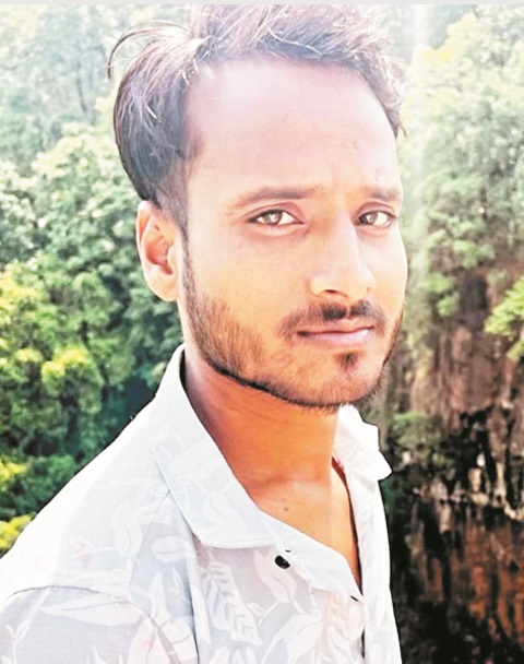 युवक की चाकू मारकर हत्या, आरोपियों की तलाश में जुटी पुलिस