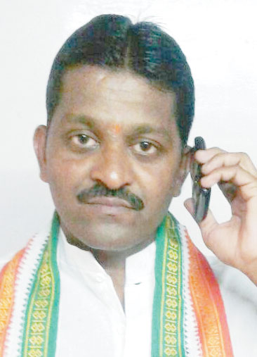 निगम की 20 सिटी बसे कहां है- ओस्तवाल