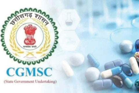 तीन दवाएं तीन वर्ष के लिए ब्लैकलिस्ट