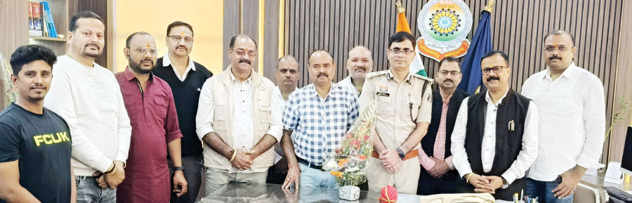 ज्वेलर्स दुकान में डकैती के आरोपियों को उम्रकैद