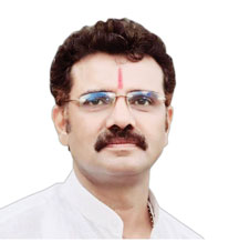 विकास कार्यों व बॉक्स क्रिकेट का शिलान्यास -लोकार्पण आज