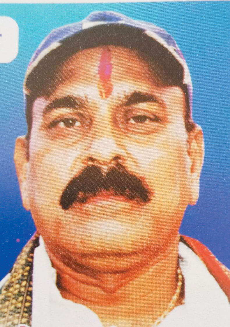 आंदोलनरत सहकारी कर्मचारियों से सोसाइटी अध्यक्षों ने की काम पर लौटने की अपील