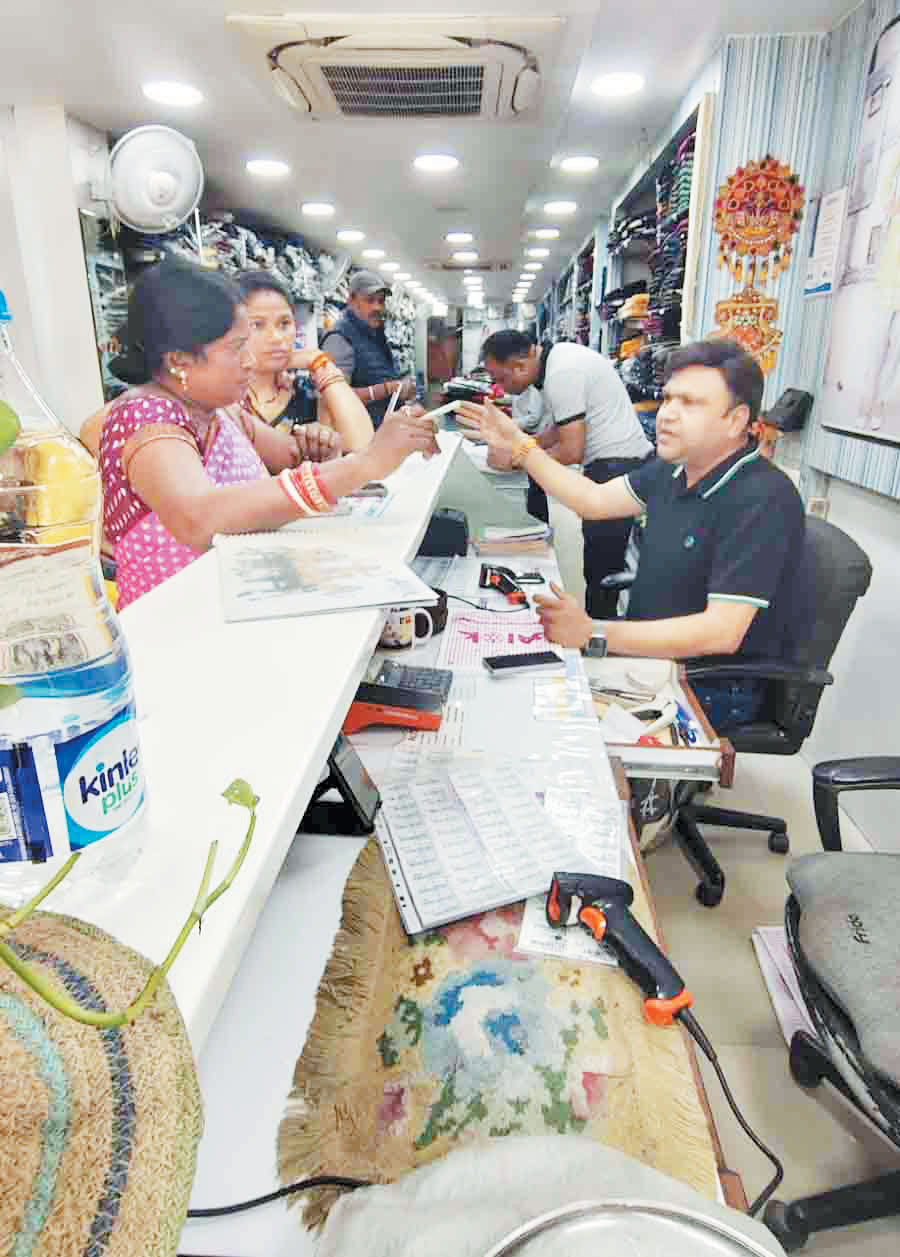 कचरा फेंकने वालों पर सीसीटीवी कैमरे से नजर, 5 हजार का जुर्माना