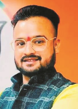 बिहार चुनाव में जीत कुशल रणनीति का परिणाम - जैन