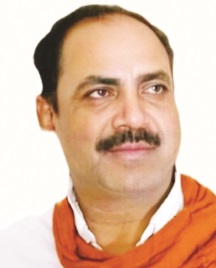 प्रभारी शिक्षकों को पदोन्नत करवाने की मांग