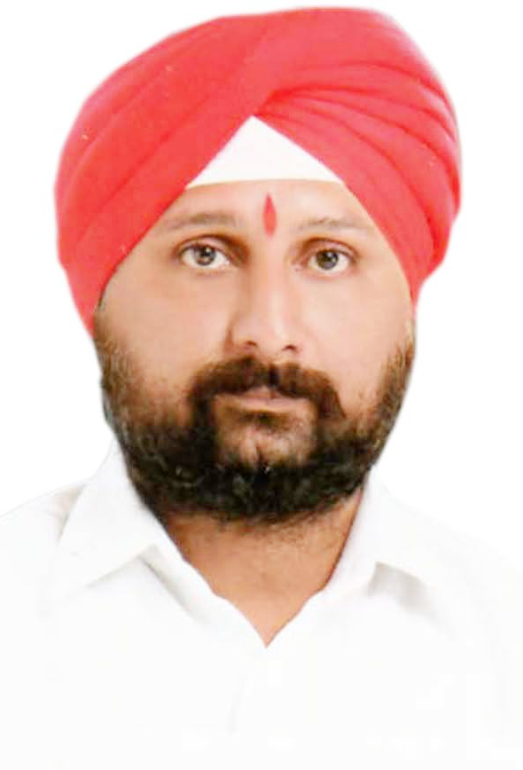 पारदर्शिता प्रणाली अपनाते हो एसआईआर का कार्य- कुलबीर