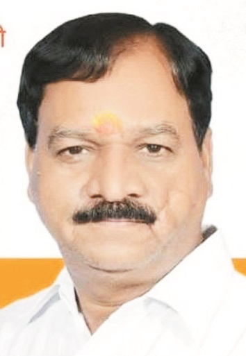 जंगल राज नकार बिहार की विकास पर मुहर-मूलचंद शर्मा