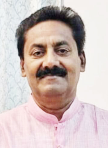 एसआईआर प्रक्रिया : निर्वाचन आयोग की तैयारियां अधूरी