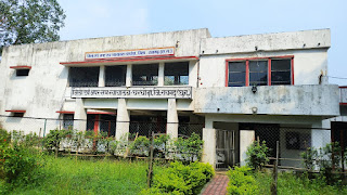 नाबालिग से रेप, आरोपी को  20 साल कैद व अर्थदण्ड