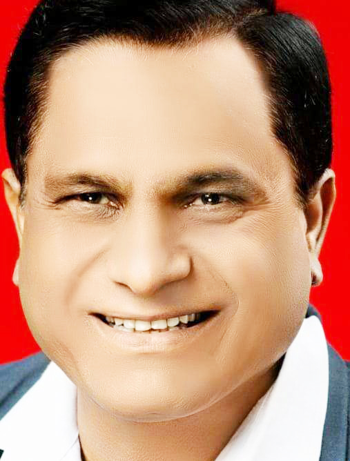 श्रमिक हित में केंद्र सरकार के फैसला का किया स्वागत