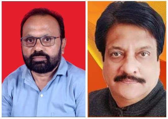 शिक्षक संवर्ग का पदनाम बदलकर  मल्टी-टास्किंग स्टाफ रखना चाहिए