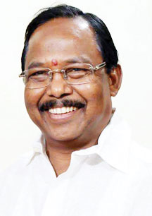 कृषि मंत्री नेताम ने एकीकृत किसान पोर्टल में फसल रकबे का पंजीयन कराने किसानों से की अपील