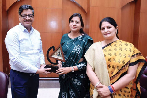 न्यूनतम डोज में बीमारी ठीक करती है होम्योपैथी