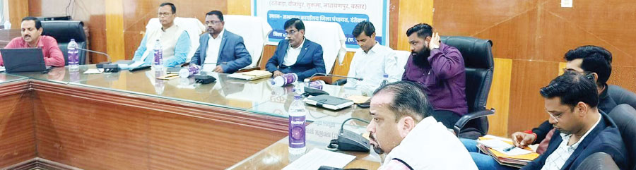 मलेरिया के खात्मे में जागरूकता जरूरी