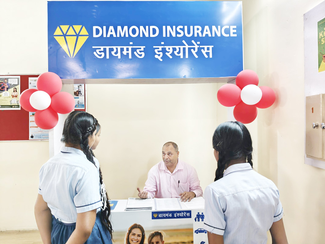 अब तक 730 युवाओं ने सीखी डिजिटल बैंकिंग, सुरक्षित लेनदेन और साइबर सुरक्षा वित्तीय साक्षरता