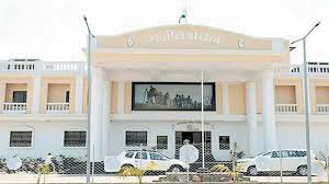 सर्वाधिक जिलाध्यक्ष भूपेश खेमे से, सिख समेत कई वर्ग खाली हाथ, पनप रही नाराजगी