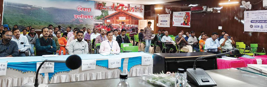  निष्क्रिय खातों के वारिसों को मिले 72 लाख