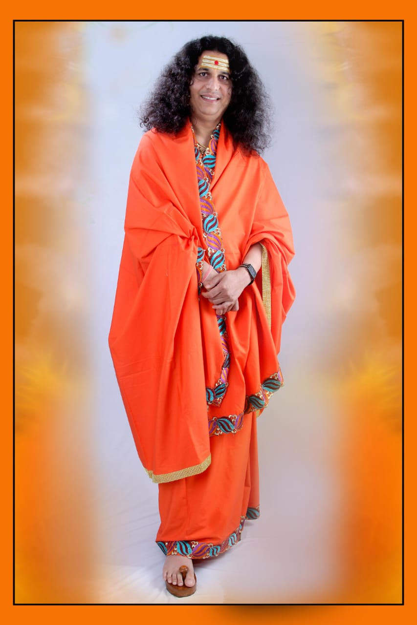 शिव महापुराण कथा एक से