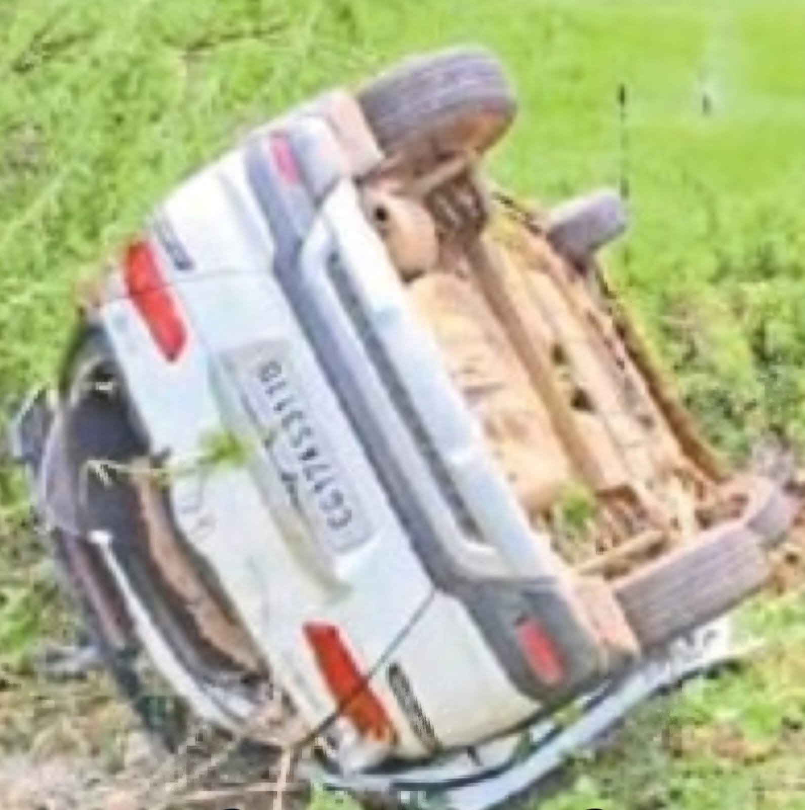 दिन में वाहन चलाना हो रहा है अधिक जोखिम भरा, दोपहर 3 से रात 9 बजे तक सडक़ दुर्घटनाएं सबसे ज्यादा