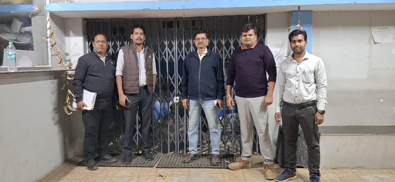 प्रसव के बाद महिला की मौत