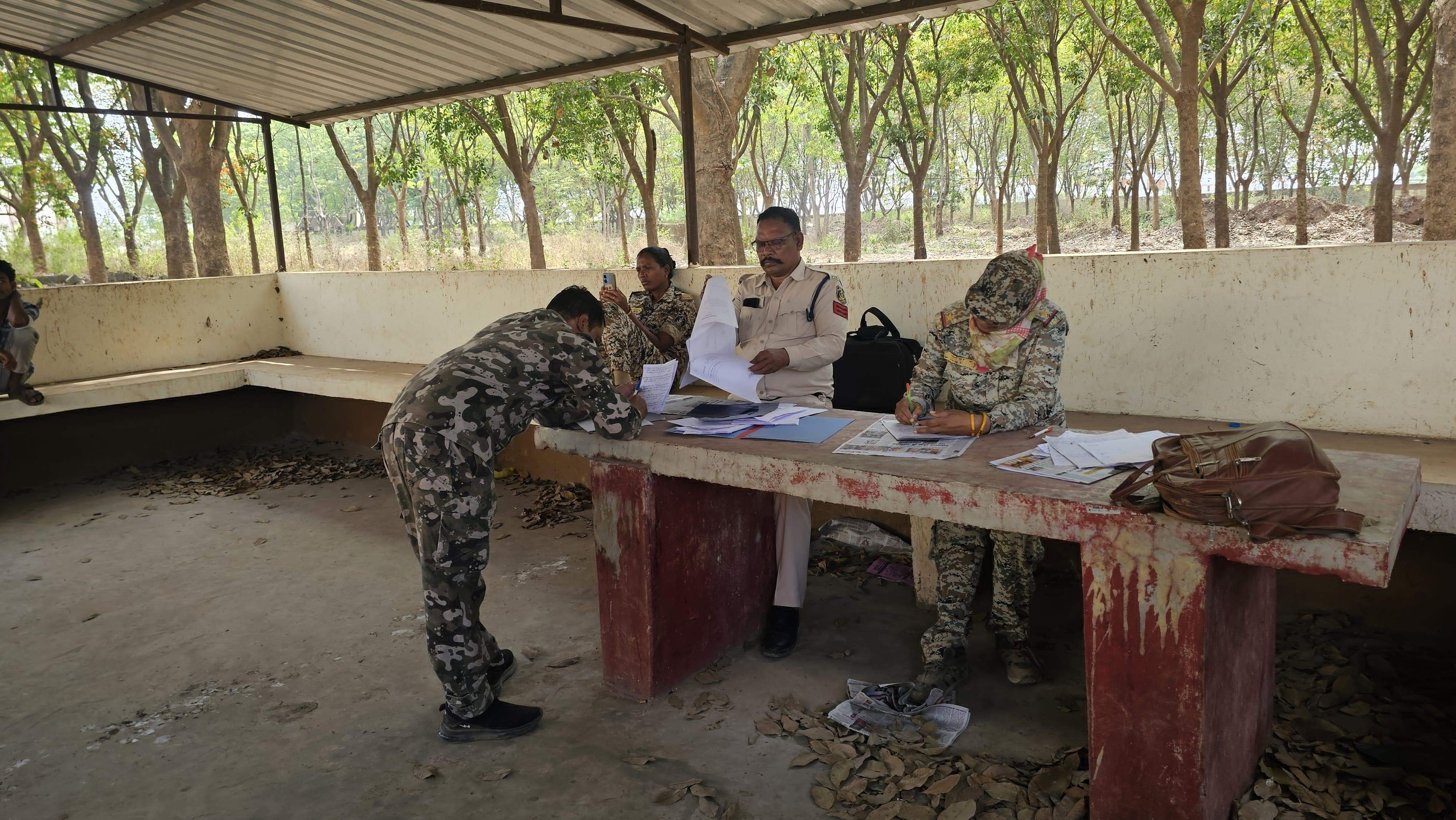 बाइक की ठोकर, मासूम की मौत