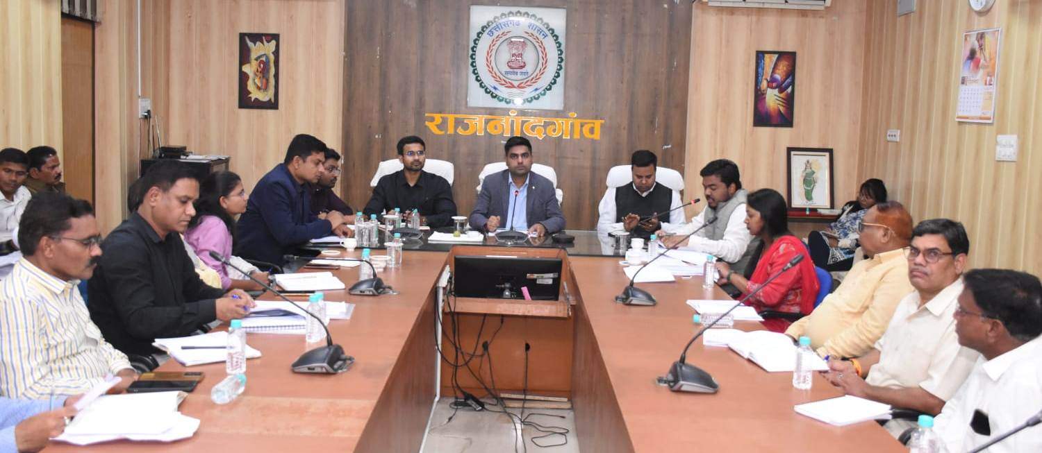 उत्कृष्ट कार्य कने वाले प्रबंधक और आपरेटर होंगे सम्मानित