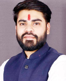 स्कूलों में बाल क्रूरता व यौन शोषण के मामलों पर आज़ाद सेवा संघ गंभीर