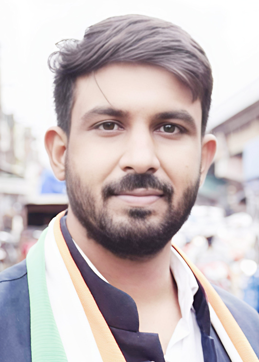 108 संजीवनी एक्सप्रेस के कर्मचारियों का वेतन रोकना अमानवीय-अभिमन्यु