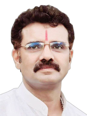 जगदलपुर में 112 विकास कार्यों की मंजूरी