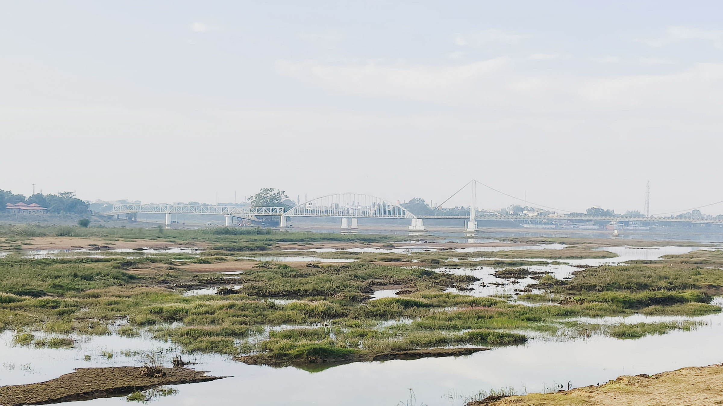 प्रबुद्ध, वरिष्ठ व जनप्रतिनिधियों की बैठक कल