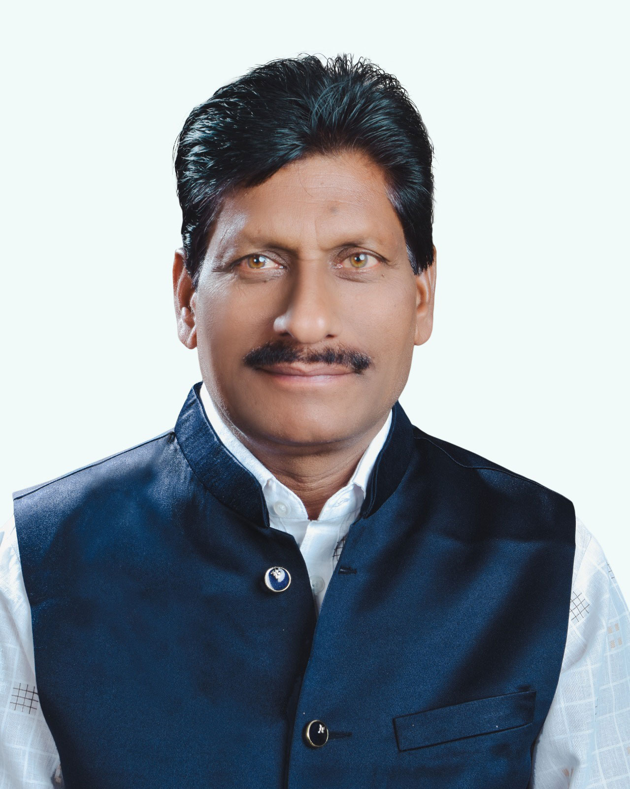 दल्ली पालिका द्वारा सामान्य सभा की बैठक दो बार आहुत