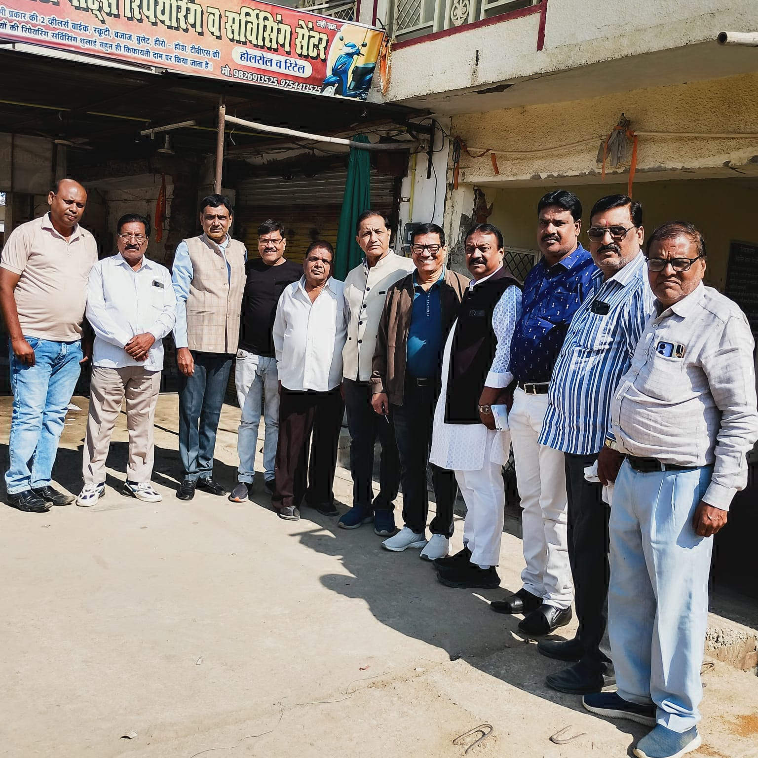 अग्रवाल एजुकेटेड युवक-युवती सम्मेलन में पिथौरा भी होगा शामिल