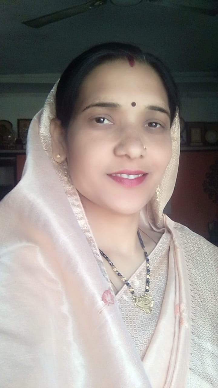 पंचायतों को राशि जारी करने में विलंब ग्राम विकास को बाधित करने वाला - सुधा