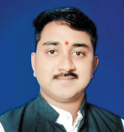 सीवीबी गाइडलाइन पुनरीक्षण में ‘पहले मुआवजा-फिर काम’और रेलवे में स्थायी नौकरी