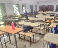 बलौदाबाजार: 10वीं के 13 हजार 114 और 12वीं के 9 हजार 28 विद्यार्थी देंगे परीक्षा