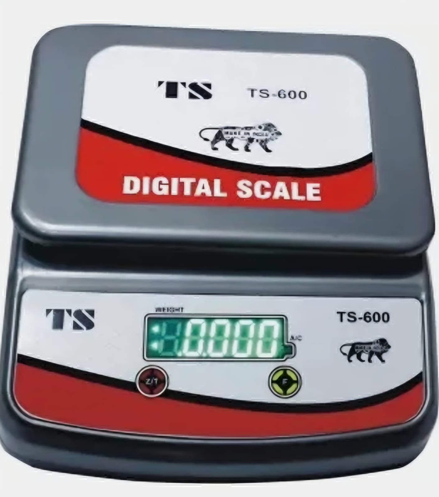 इलेक्ट्रॉनिक तौल कांटों में वजन अंतर की शिकायतें, उपभोक्ताओं ने जताई आपत्ति