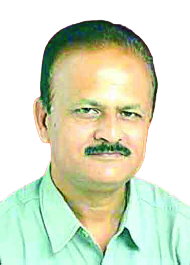 सचिन नांदगांव सहकारी बैंक के अध्यक्ष और भरत उपाध्यक्ष नियुक्त