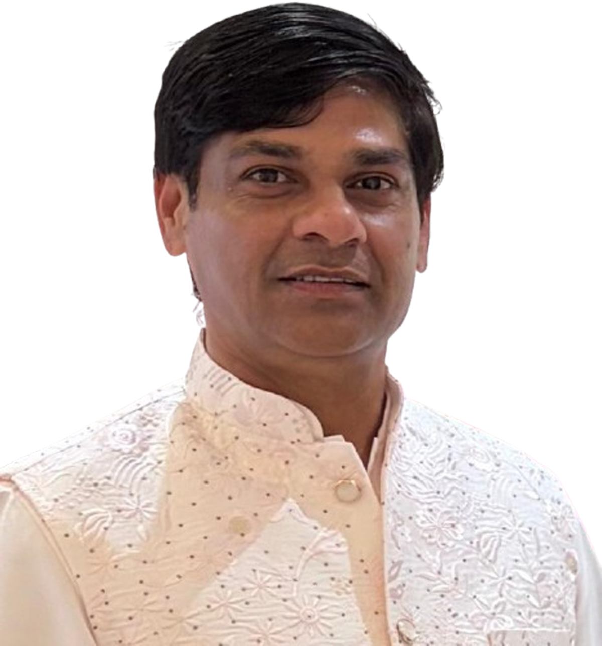 आशीष बने जिला राईस मिल एसो. के अध्यक्ष